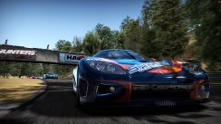 Need for Speed: Shift