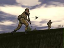 Operation Flashpoint Elite