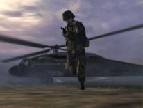 Operation Flashpoint Elite