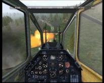 Operation Flashpoint Elite