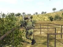Operation Flashpoint Elite