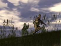 Operation Flashpoint Elite