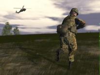 Operation Flashpoint Elite