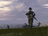 Operation Flashpoint Elite