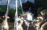Age of Conan: Unchained
