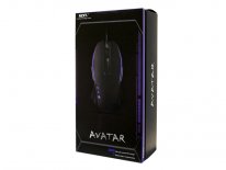 Test: NZXT Avatar