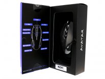 Test: NZXT Avatar