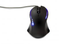 Test: NZXT Avatar