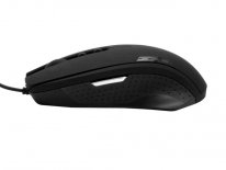 Test: NZXT Avatar