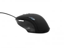 Test: NZXT Avatar