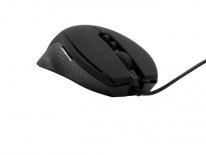 Test: NZXT Avatar