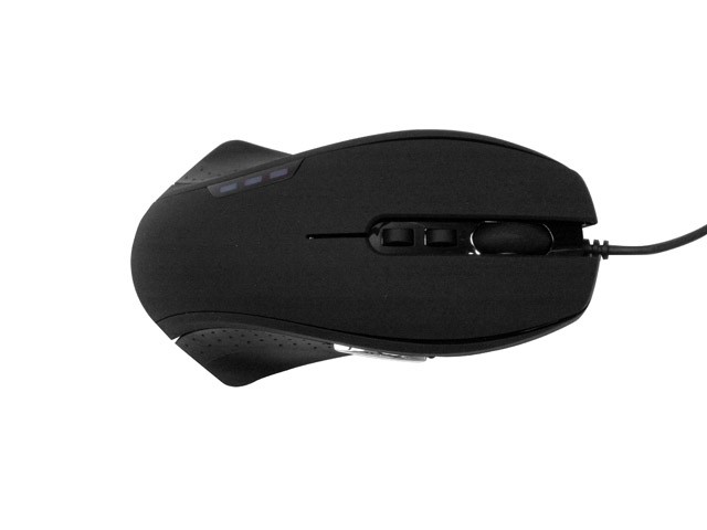 Test: NZXT Avatar