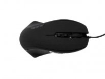 Test: NZXT Avatar