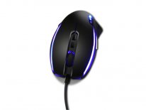 Test: NZXT Avatar