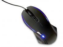 Test: NZXT Avatar