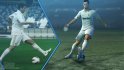 Pro Evolution Soccer 2013