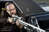 Shoot 'Em Up