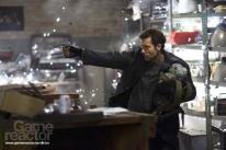 Shoot 'Em Up