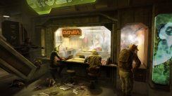 Star Wars 1313