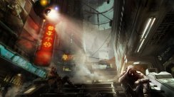 Star Wars 1313
