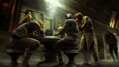 Star Wars 1313