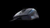 Roccat Kone [+]