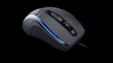 Roccat Kone [+]