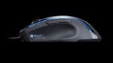 Roccat Kone [+]