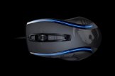 Roccat Kone [+]
