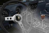 Project Gotham Racing 3