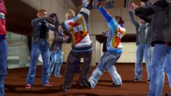 Winter Sports 2010