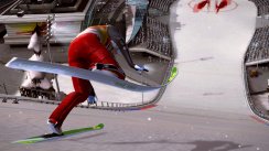 Winter Sports 2010