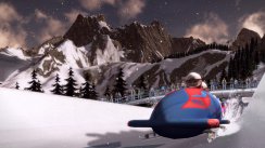 Winter Sports 2010