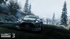 WRC 3
