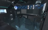 Portal 2