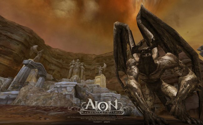 Aion