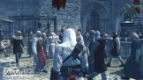Assassin's Creed