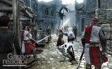 Assassin's Creed