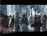 Assassin's Creed