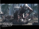 Assassin's Creed