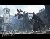 Assassin's Creed
