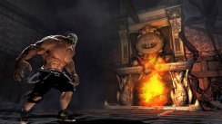 Splatterhouse