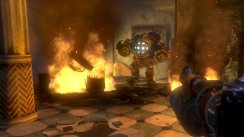 Bioshock Infinite