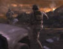 Call of Duty 4: Modern Warfare