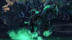 Darksiders II