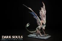 Dark Souls