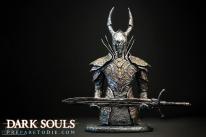 Dark Souls