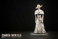 Dark Souls