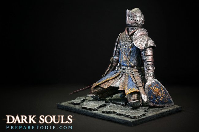 Dark Souls