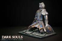 Dark Souls
